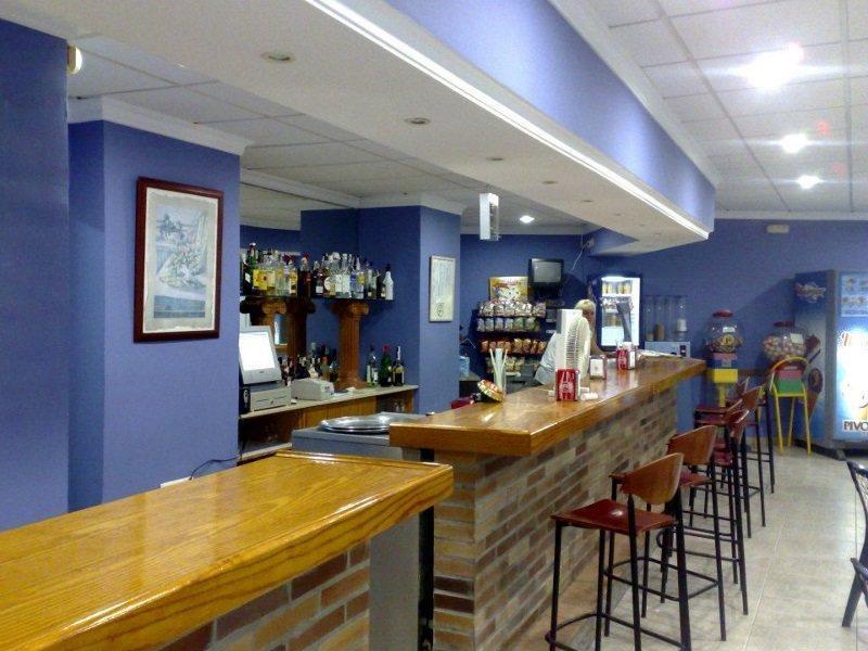 Apartamentos Complejo Eurhostal Alcoceber Экстерьер фото