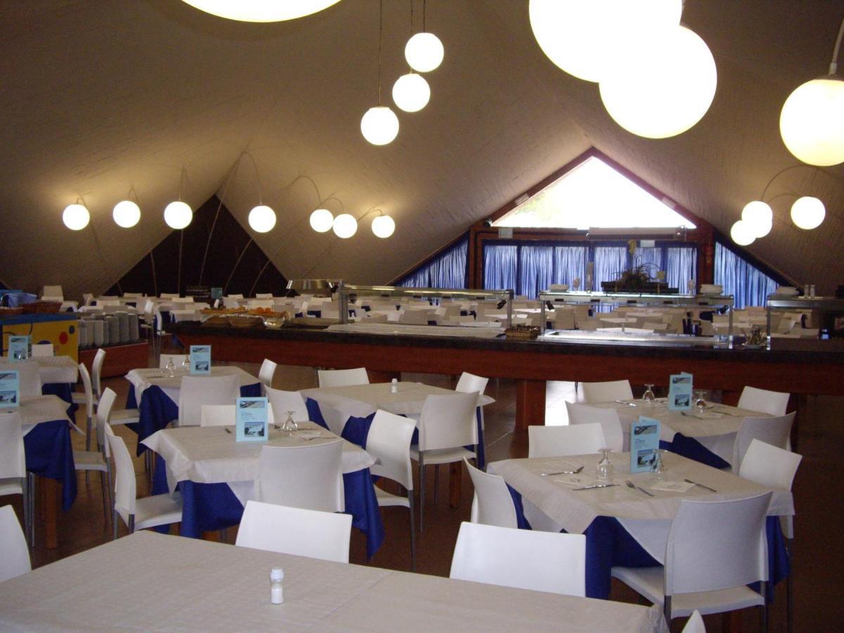Apartamentos Complejo Eurhostal Alcoceber Экстерьер фото